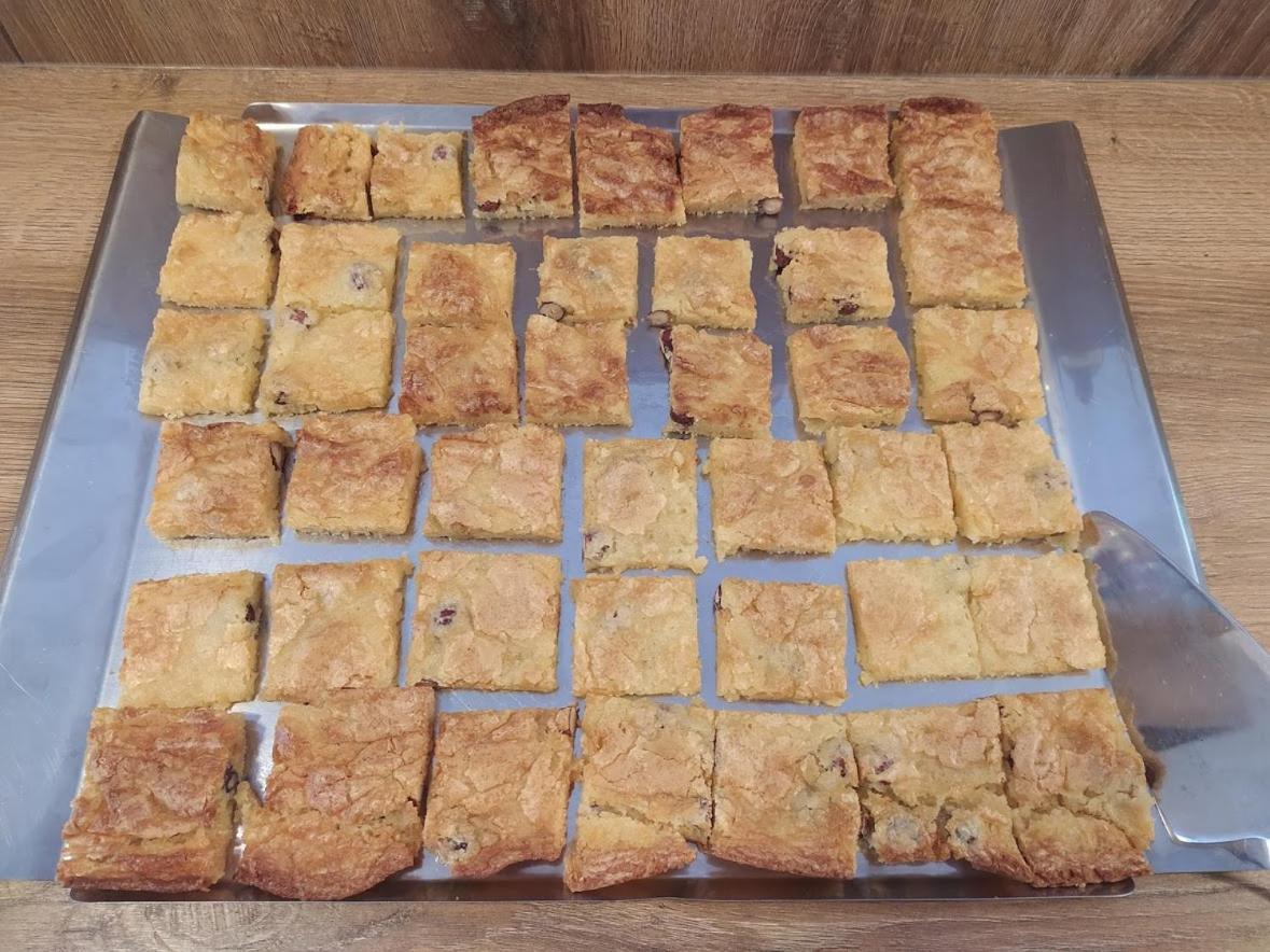 Na Losenici Nicov  المظهر الخارجي الصورة