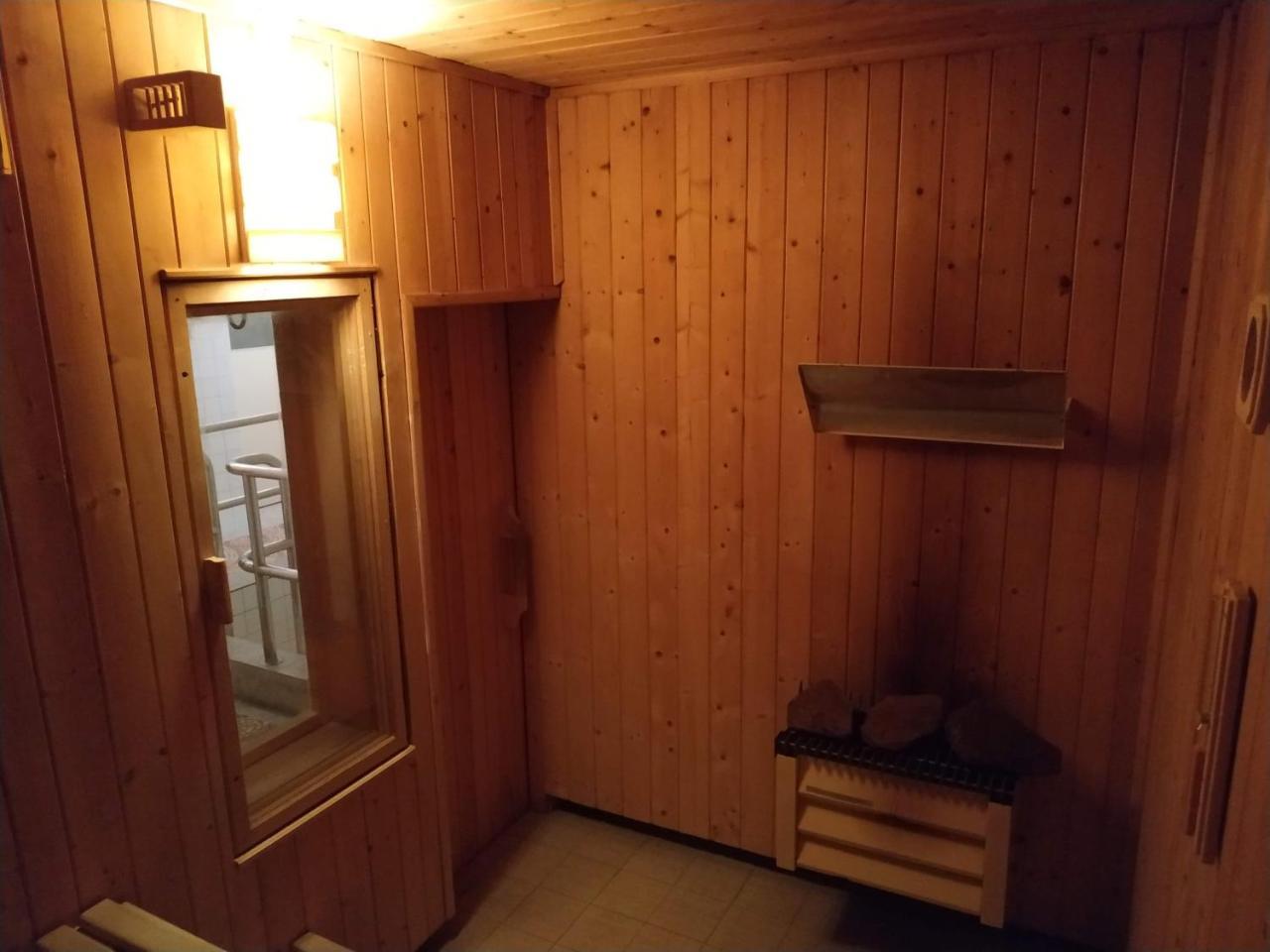 Na Losenici Nicov  المظهر الخارجي الصورة