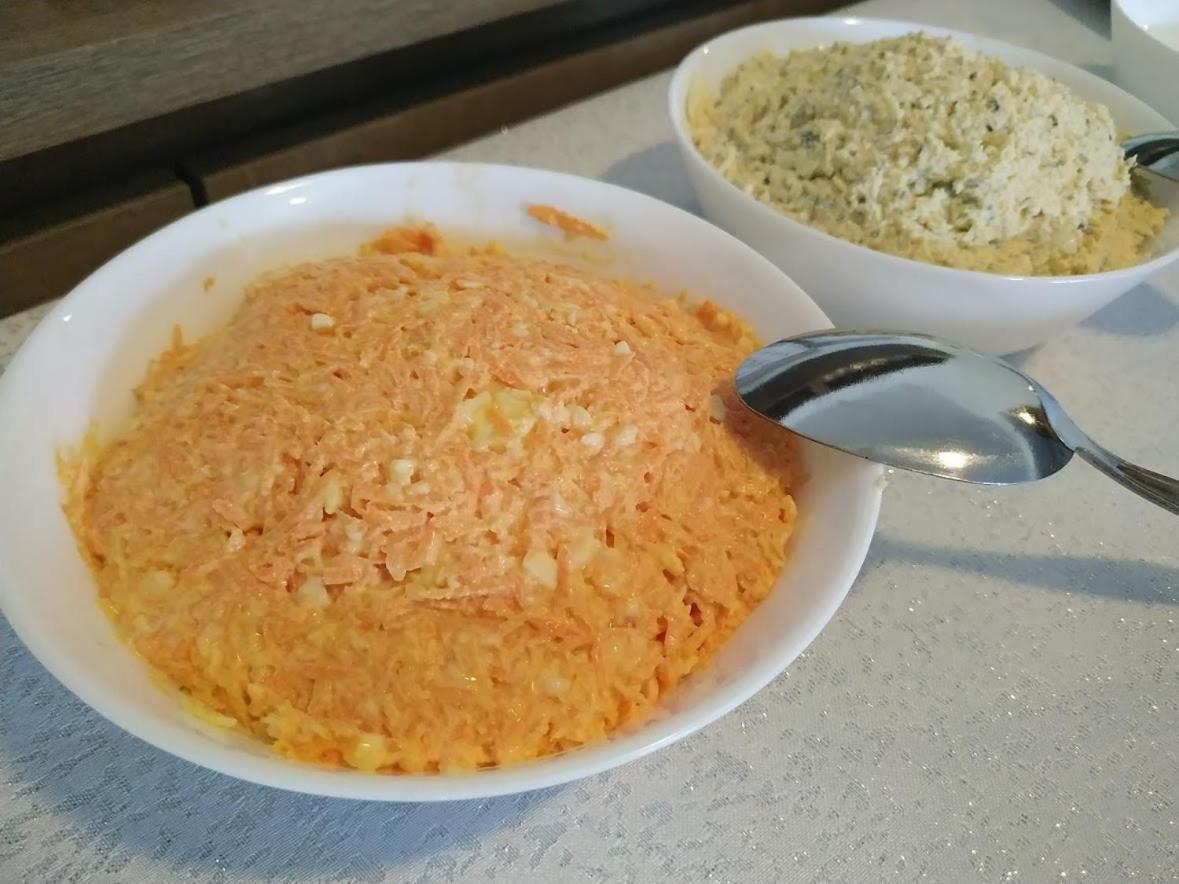 Na Losenici Nicov  المظهر الخارجي الصورة