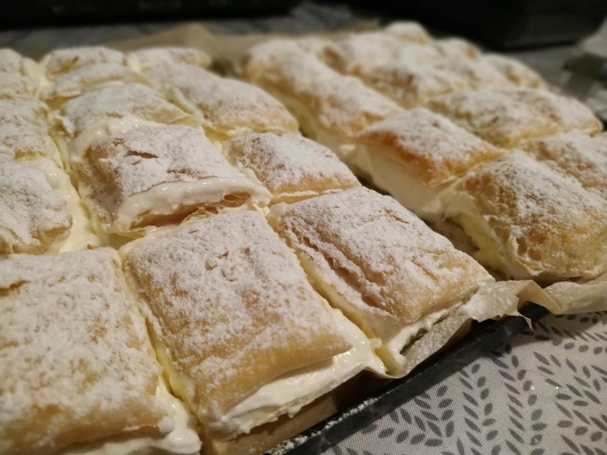 Na Losenici Nicov  المظهر الخارجي الصورة