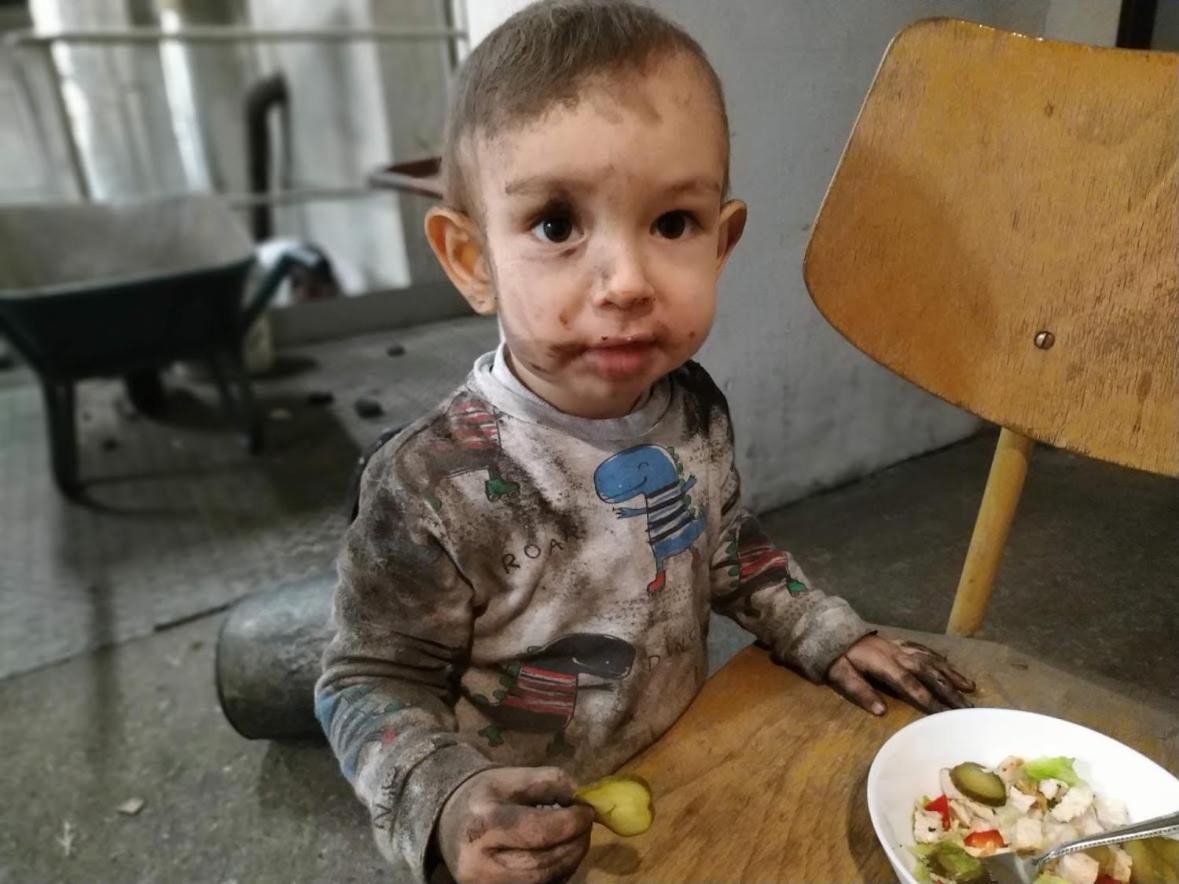 Na Losenici Nicov  المظهر الخارجي الصورة
